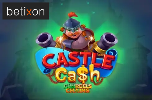 Castle Cash